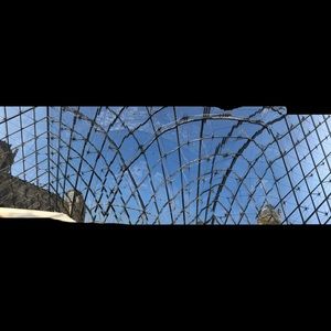 Meet your Posher, Kevin